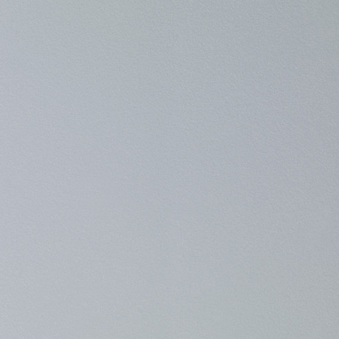 981755 Blue grey polypropylene 