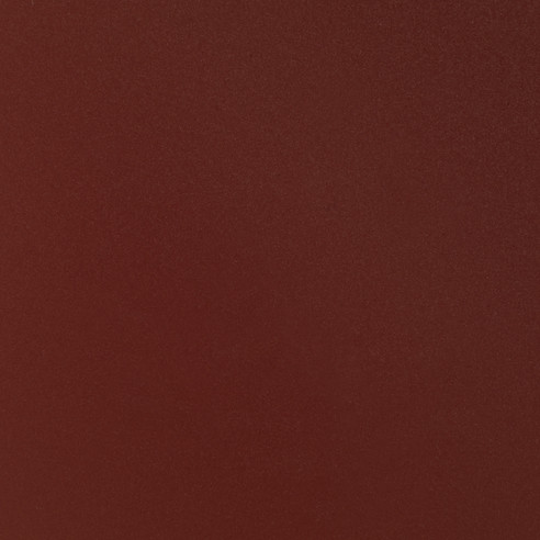 981977 Rust 