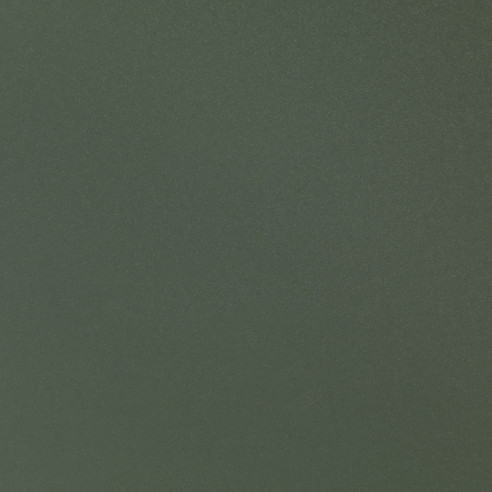 981933 Fall green