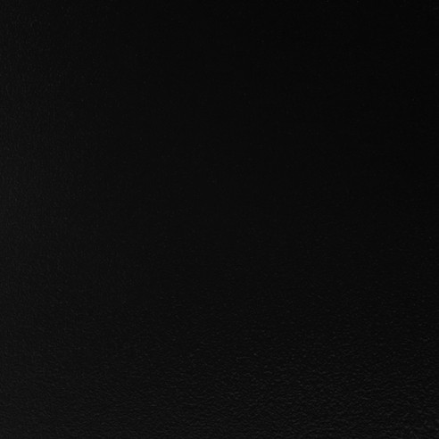 981909 Black