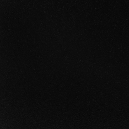 981881 Anthracite
