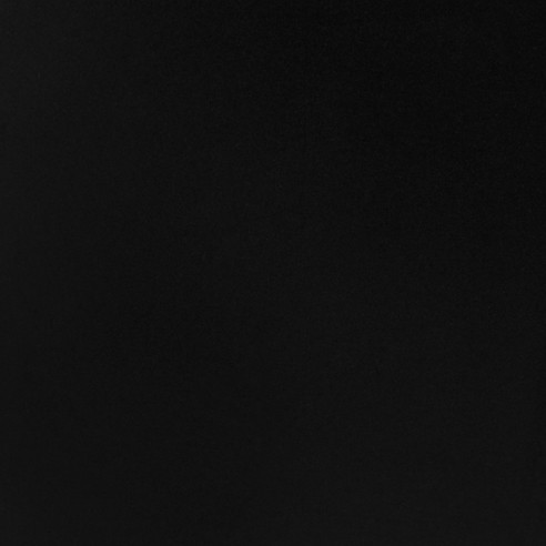 Soft black