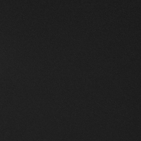 Graphite black