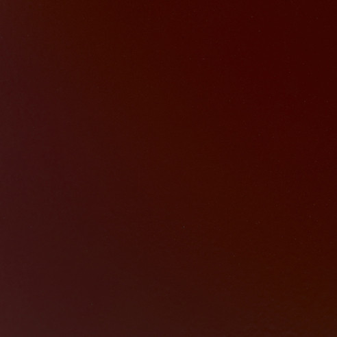 981937 Fall red