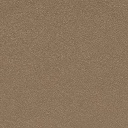 Cuir Elmosoft 02119
