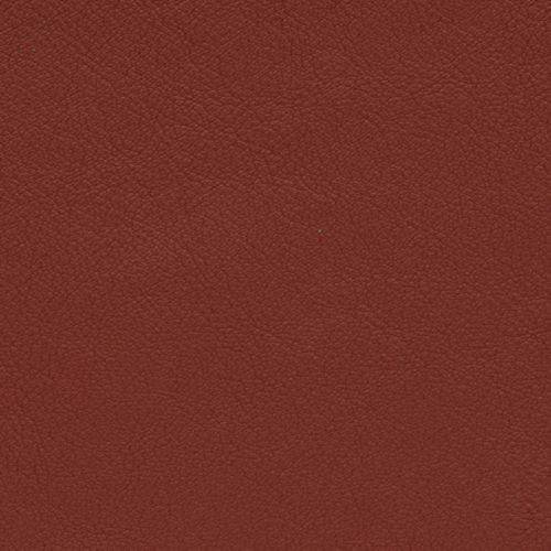 Cuir Elmosoft 05029