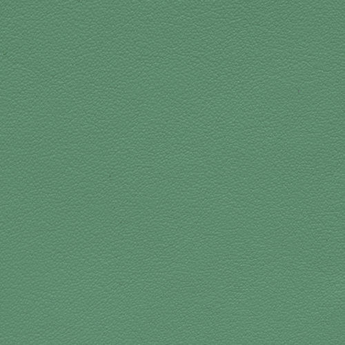 Cuir Elmosoft 08124