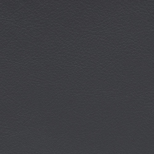 Cuir Elmosoft 11056