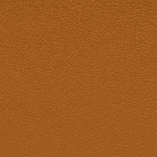 Cuir Elmosoft 54033