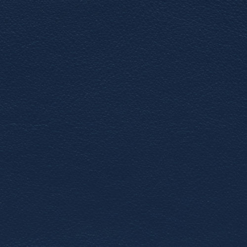 Cuir Elmosoft 77074