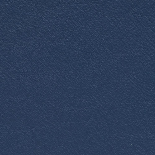 Cuir Elmosoft 77237