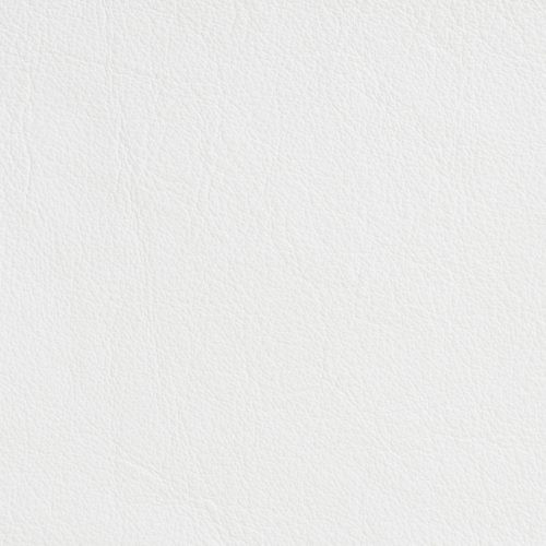 Cuir Elmosoft 00109