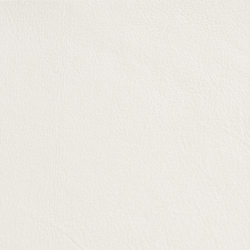 Cuir Elmosoft 00118
