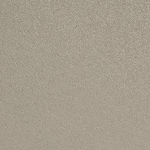 Cuir Elmosoft 01003