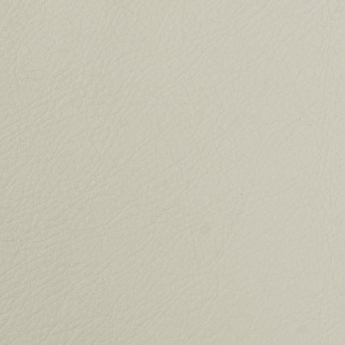 Cuir Elmosoft 01021