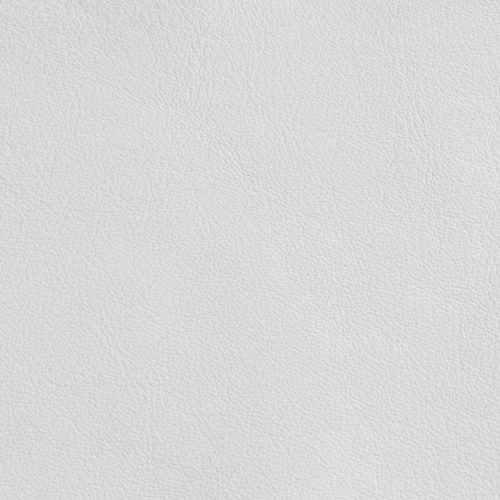 Cuir Elmosoft 01037