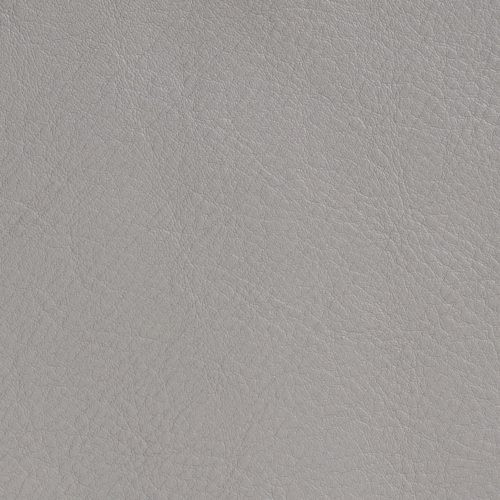 Cuir Elmosoft 11049