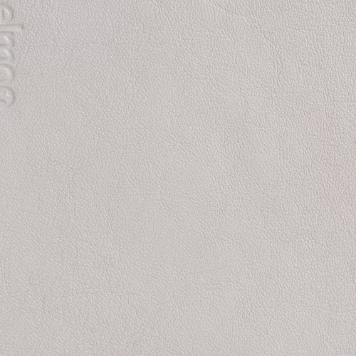 Cuir Elmosoft 11073