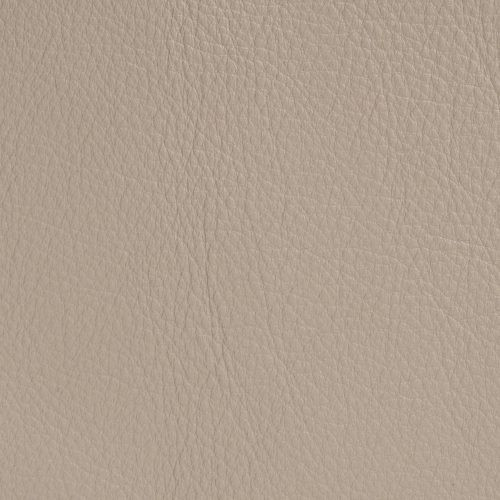 Cuir Elmosoft 13072