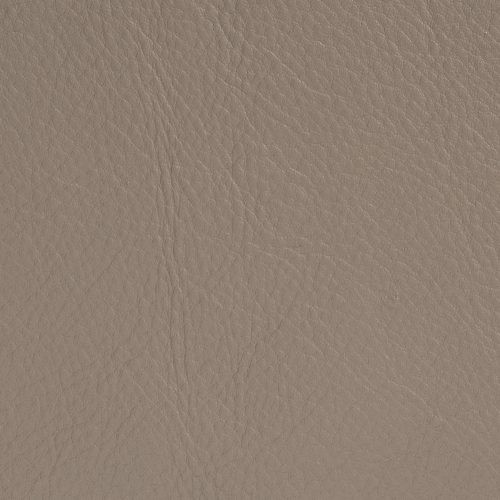 Cuir Elmosoft 13087