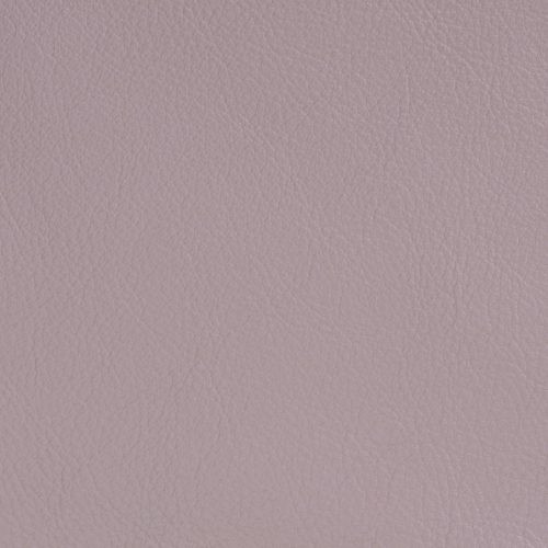 Cuir Elmosoft 16003