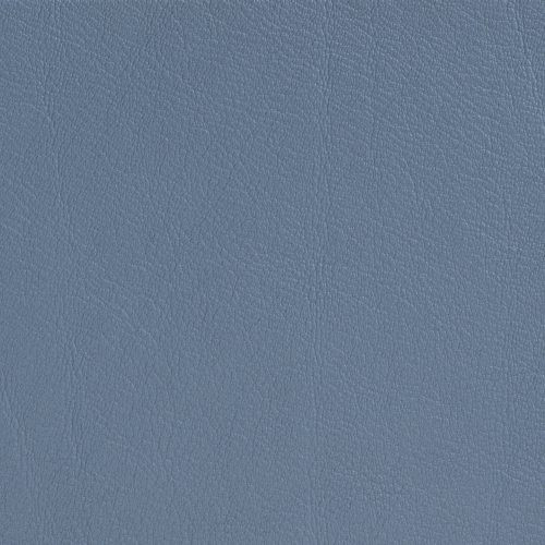 Cuir Elmosoft 17027