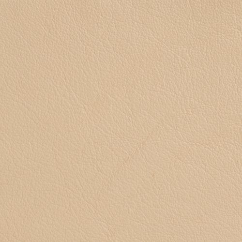 Cuir Elmosoft 22024