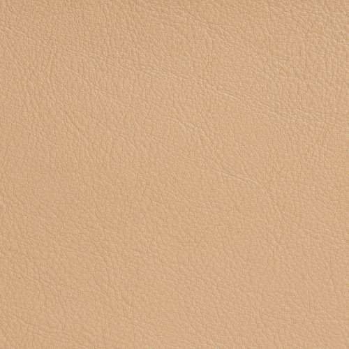 Cuir Elmosoft 22030