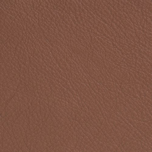Cuir Elmosoft 33001