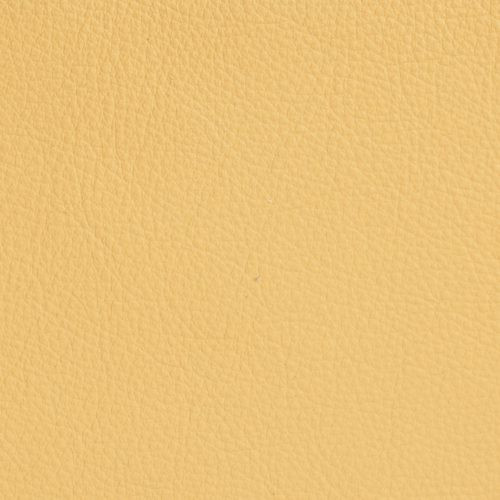 Cuir Elmosoft 44012