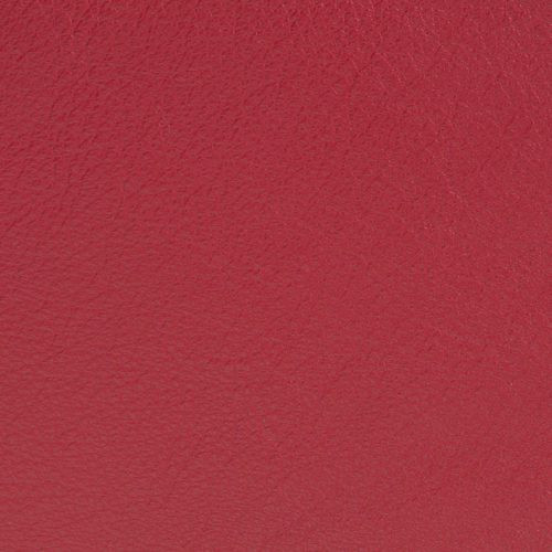 Cuir Elmosoft 55002