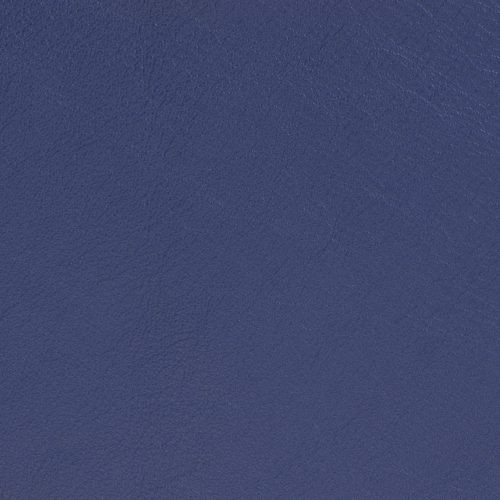 Cuir Elmosoft 77158