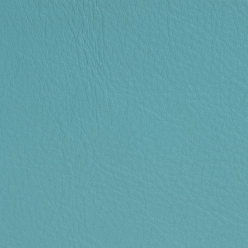 Cuir Elmosoft 78023