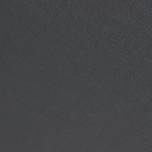 Cuir Elmosoft 91102