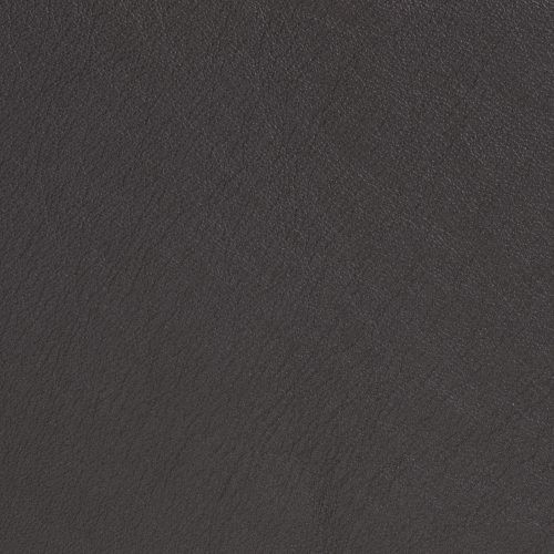 Cuir Elmosoft 93068