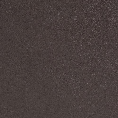 Cuir Elmosoft 93129