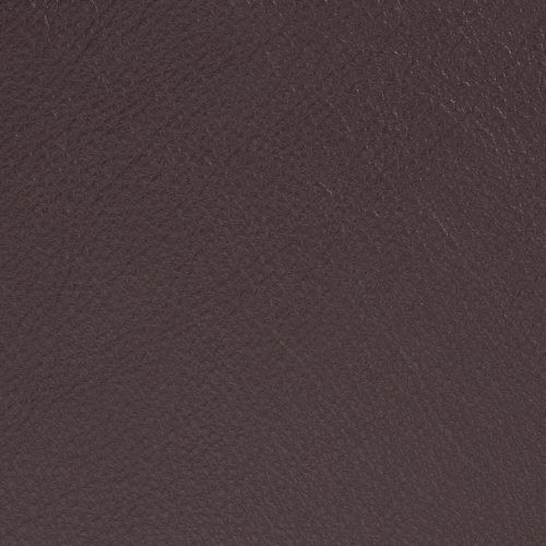 Cuir Elmosoft 95006
