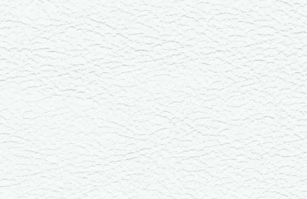 SI1012 - white