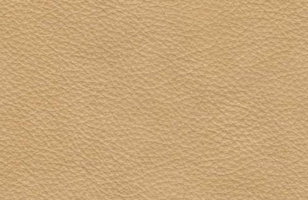 SIK1052 - kelato sand