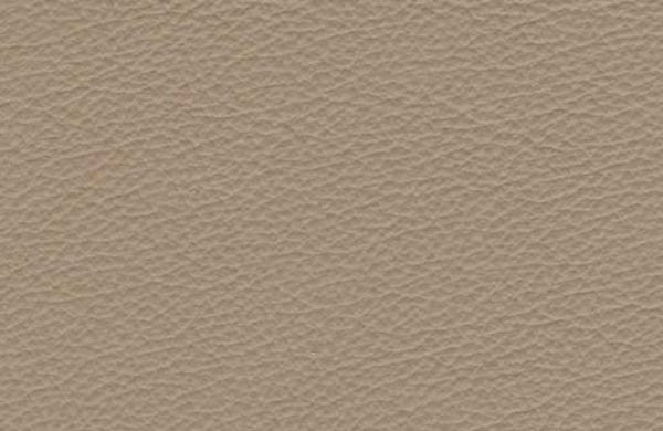 SI1082 - khaki