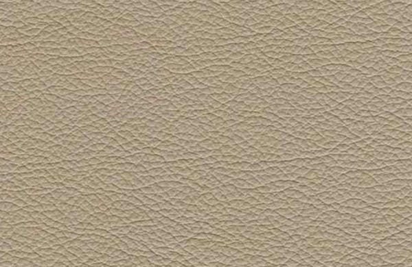 SI1611 - stone