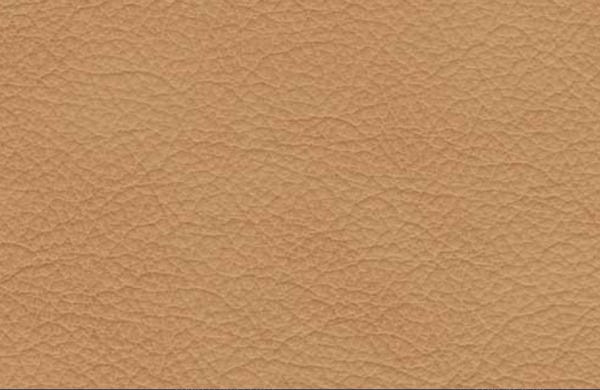 SIK1053 - kelato toffee