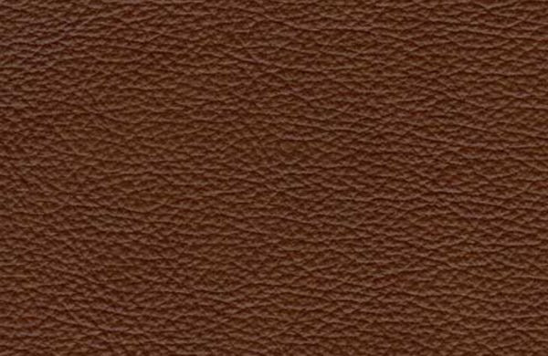 SIK1103 - kelato brandy