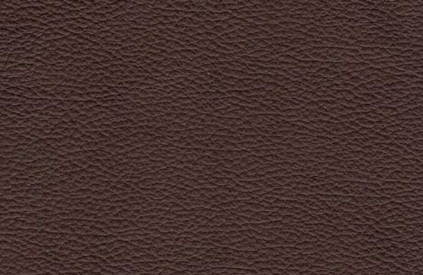 SIK1041 - kelato mocca