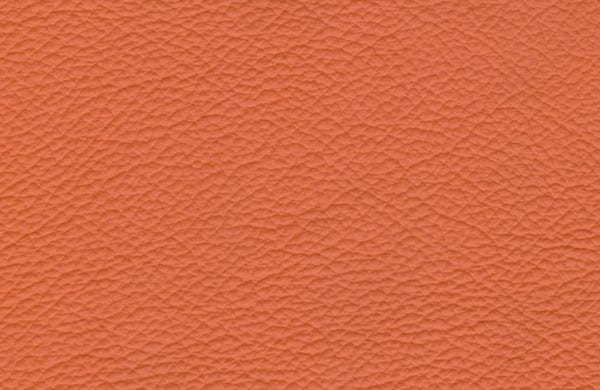 SI2148 - peach