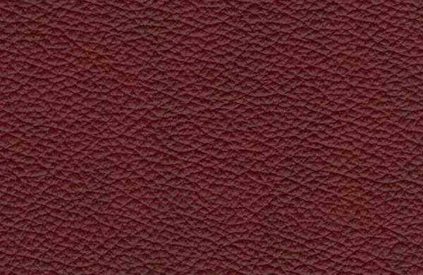 SIK1025 - kelato antique red