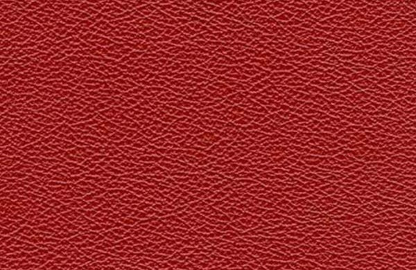 SI1014 - red