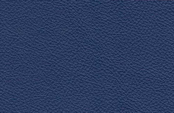 SI1307 - navy