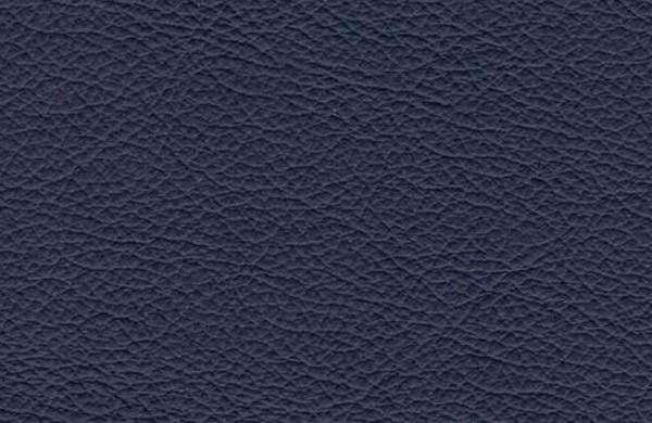 SI1058 - ocean blue