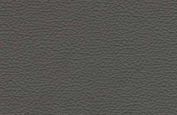 SI1007 - grey